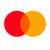 Friday Casino - Mastercard Payment Method - Secure Deposits