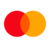 Friday Casino - Mastercard Payment Method - Secure Deposits