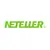 Friday Casino - Neteller E-Wallet - Instant Deposits