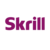 Friday Casino - Skrill E-Wallet - Fast Withdrawals