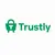 Friday Casino - Trustly - Instant Bank Payments
