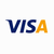 Friday Casino - Visa Payment Method - Secure Deposits
