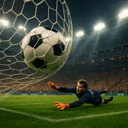 Friday Casino - Football Betting